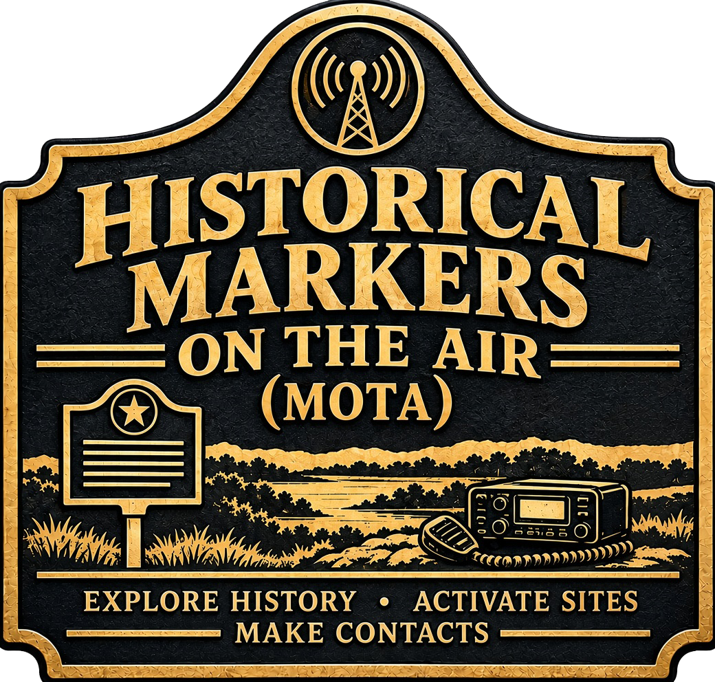 MOTA Logo